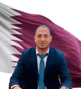 المستشار ابراهيم الدسوقي