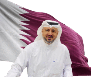 المحامي محمود ثابت همام