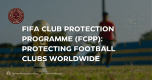 The importance of justice in the application of laws 3