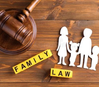 family-law-